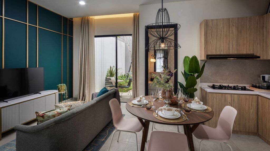 tips trik merenovasi rumah dengan biaya efektif namun hasil maksimal
