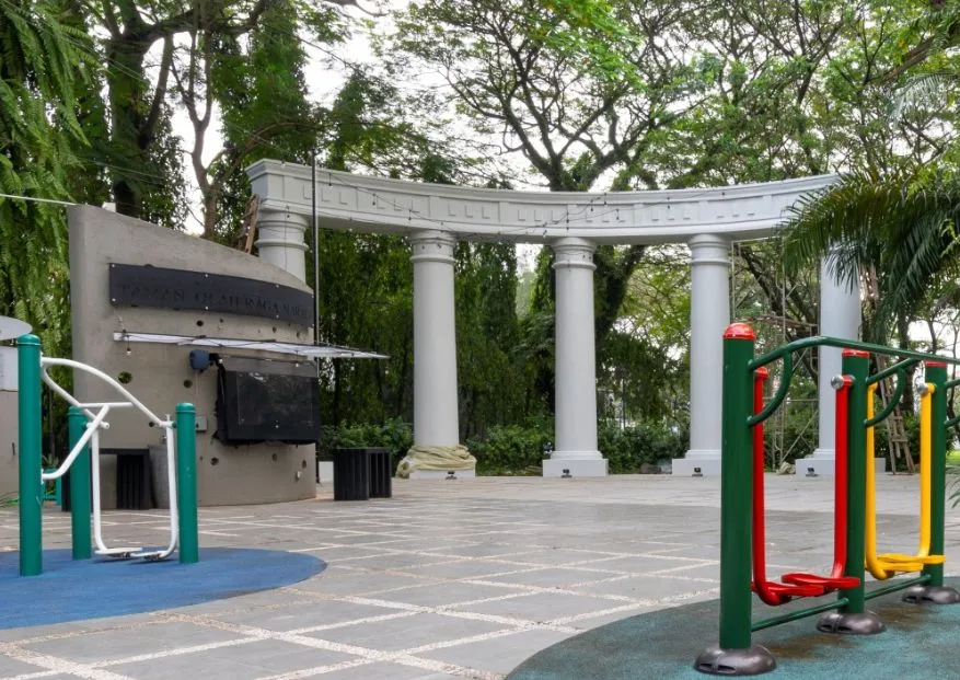 taman-bermain-anak-anak