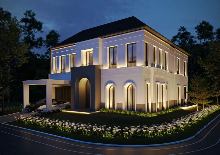 rumah-estetik