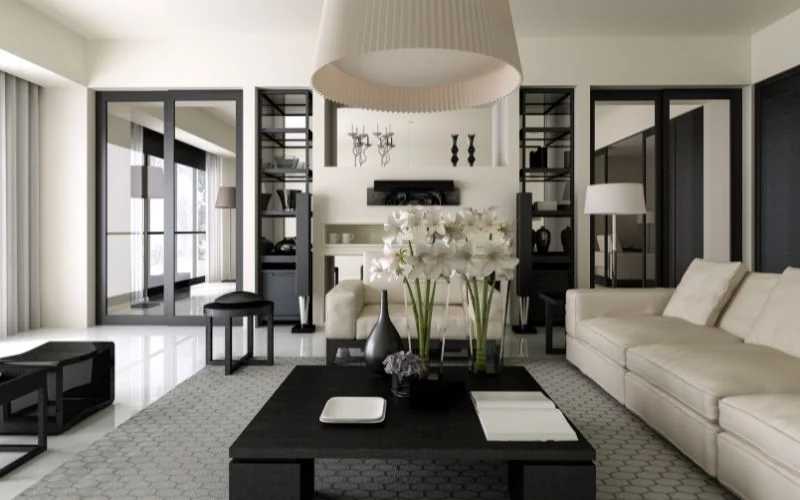 15 Inspirasi Desain Rumah Minimalis 2 Lantai yang Lagi Trendi