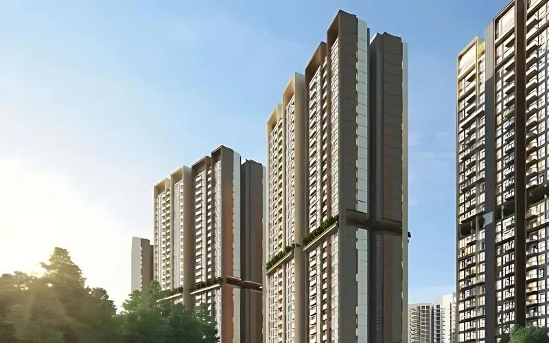 Biar Nggak Salah Pilih, Ketahui Tipe Apartemen yang Bisa Anda Beli!
