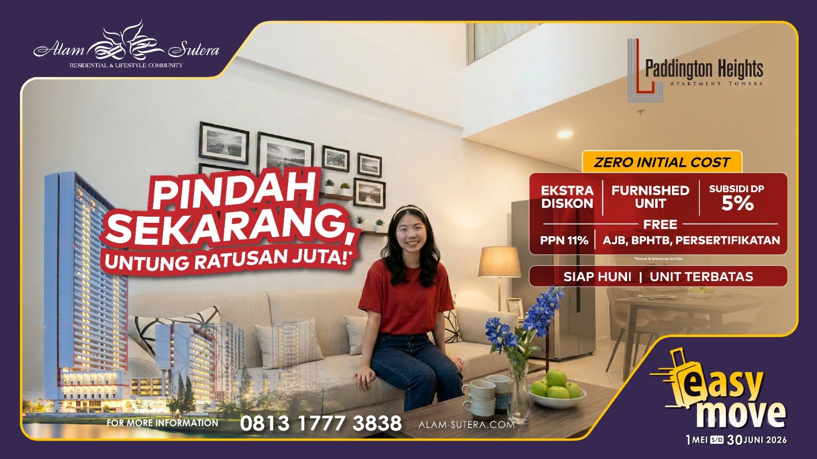 Paddington web banner - Copy